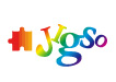 Jigso